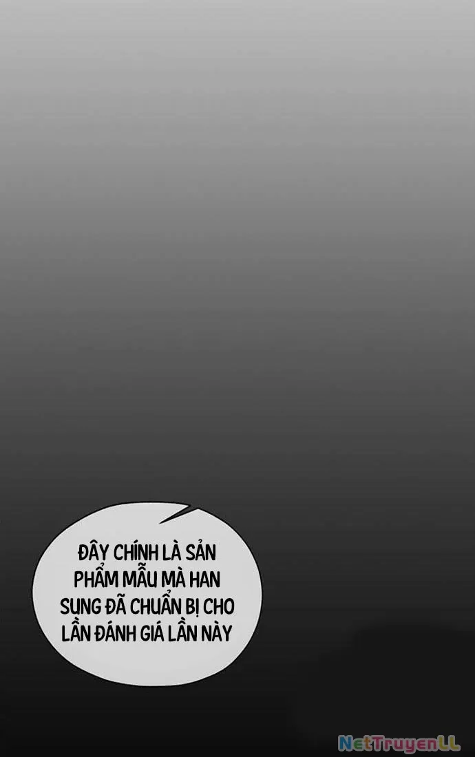 đọc truyện Người Đàn Ông Thực Thụ Chương 201 ảnh 38 tại Thiên Thai Truyện