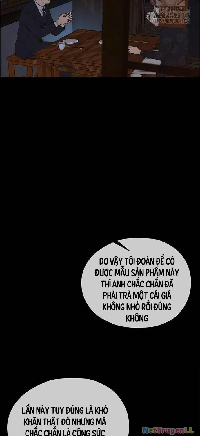 đọc truyện Người Đàn Ông Thực Thụ Chương 201 ảnh 40 tại Thiên Thai Truyện