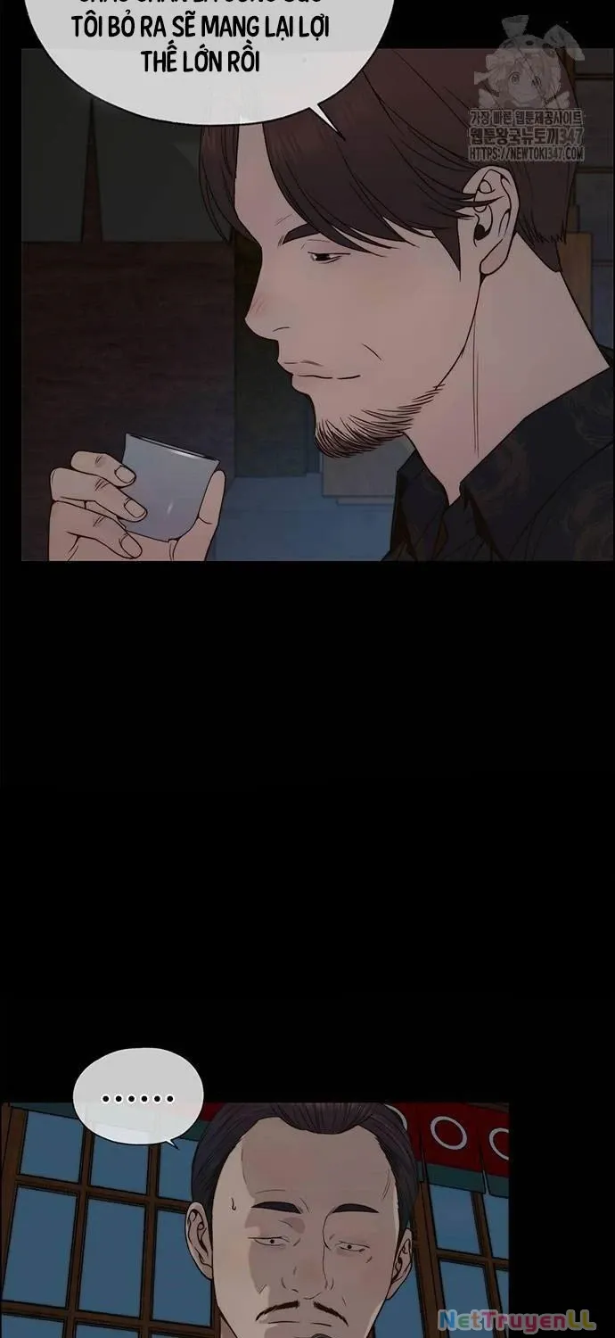 đọc truyện Người Đàn Ông Thực Thụ Chương 201 ảnh 41 tại Thiên Thai Truyện