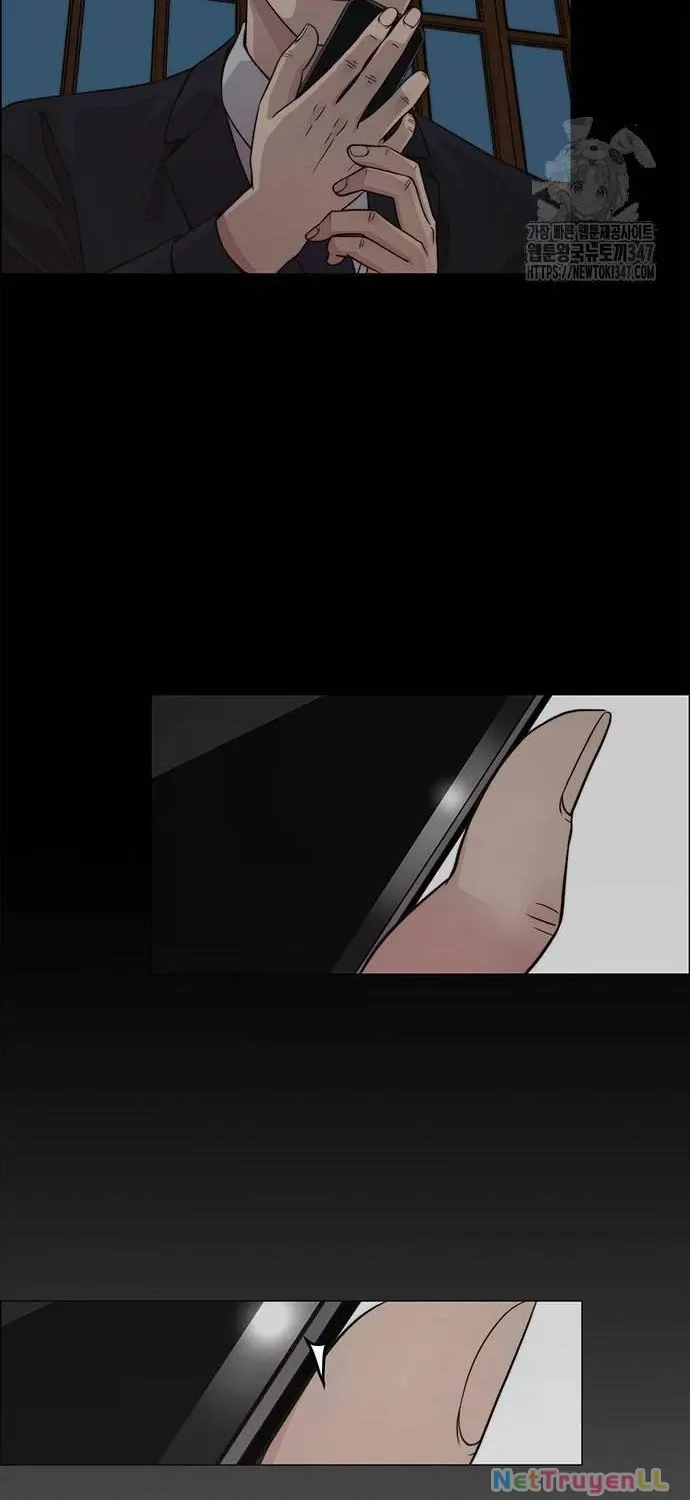 đọc truyện Người Đàn Ông Thực Thụ Chương 201 ảnh 42 tại Thiên Thai Truyện