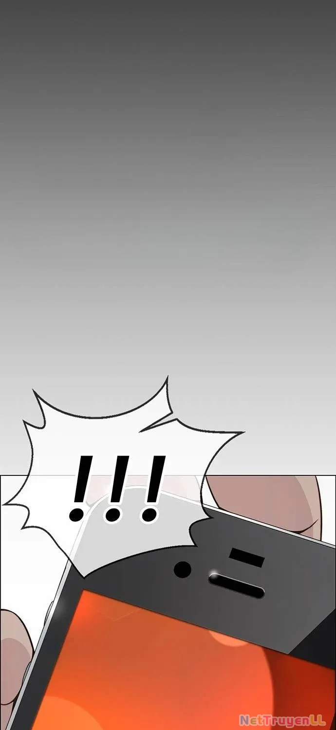 đọc truyện Người Đàn Ông Thực Thụ Chương 201 ảnh 43 tại Thiên Thai Truyện