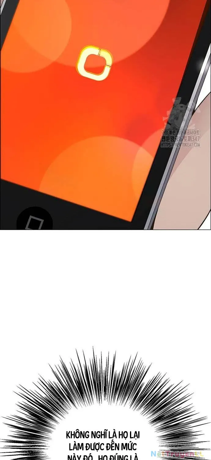 đọc truyện Người Đàn Ông Thực Thụ Chương 201 ảnh 44 tại Thiên Thai Truyện