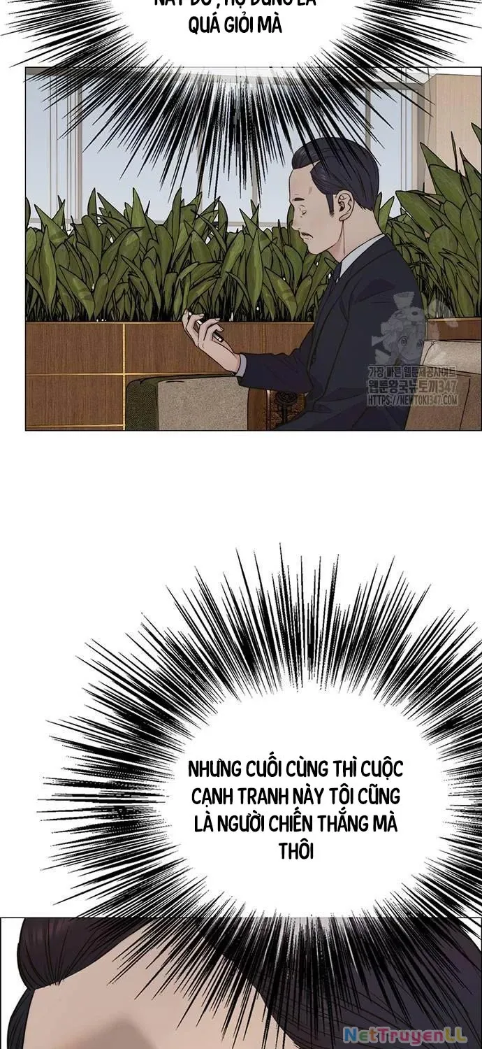 đọc truyện Người Đàn Ông Thực Thụ Chương 201 ảnh 45 tại Thiên Thai Truyện