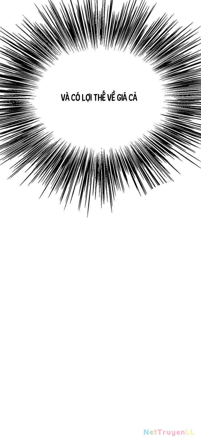 đọc truyện Người Đàn Ông Thực Thụ Chương 201 ảnh 47 tại Thiên Thai Truyện