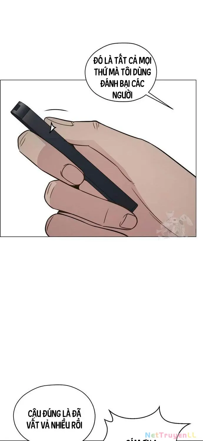 đọc truyện Người Đàn Ông Thực Thụ Chương 201 ảnh 48 tại Thiên Thai Truyện