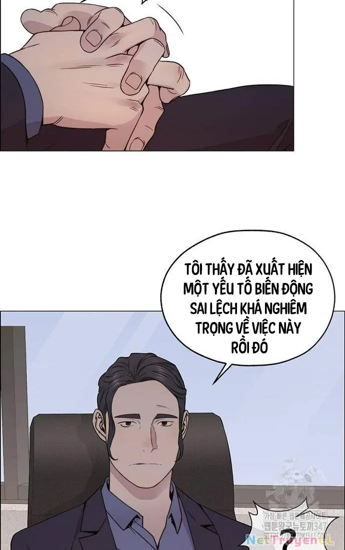 đọc truyện Người Đàn Ông Thực Thụ Chương 201 ảnh 50 tại Thiên Thai Truyện