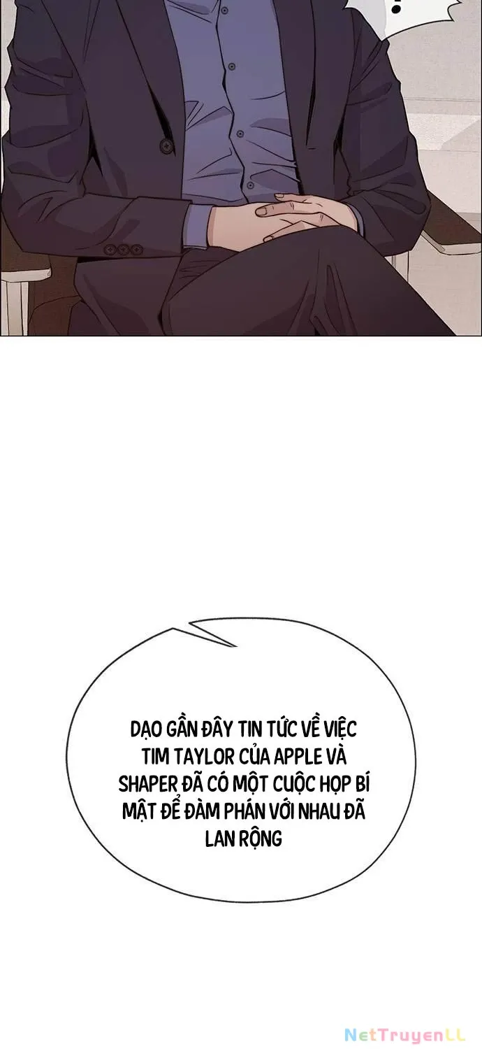 đọc truyện Người Đàn Ông Thực Thụ Chương 201 ảnh 51 tại Thiên Thai Truyện