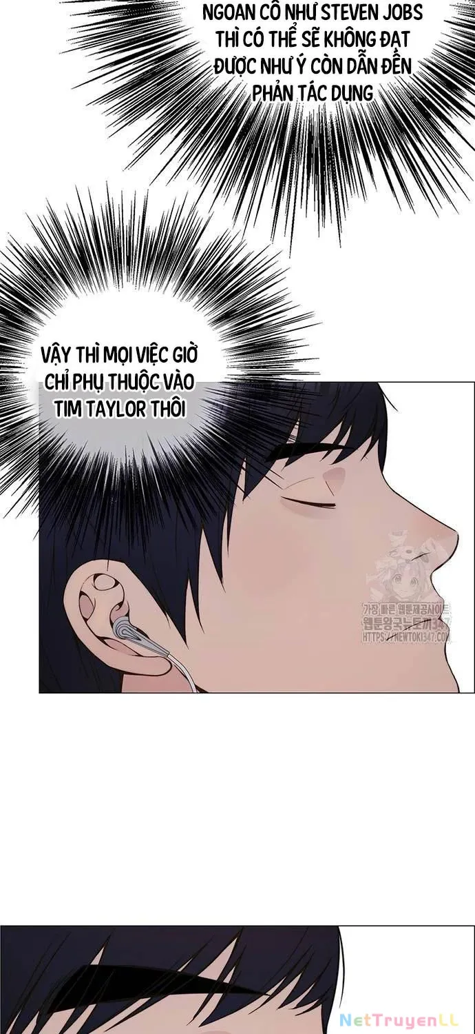 đọc truyện Người Đàn Ông Thực Thụ Chương 201 ảnh 7 tại Thiên Thai Truyện