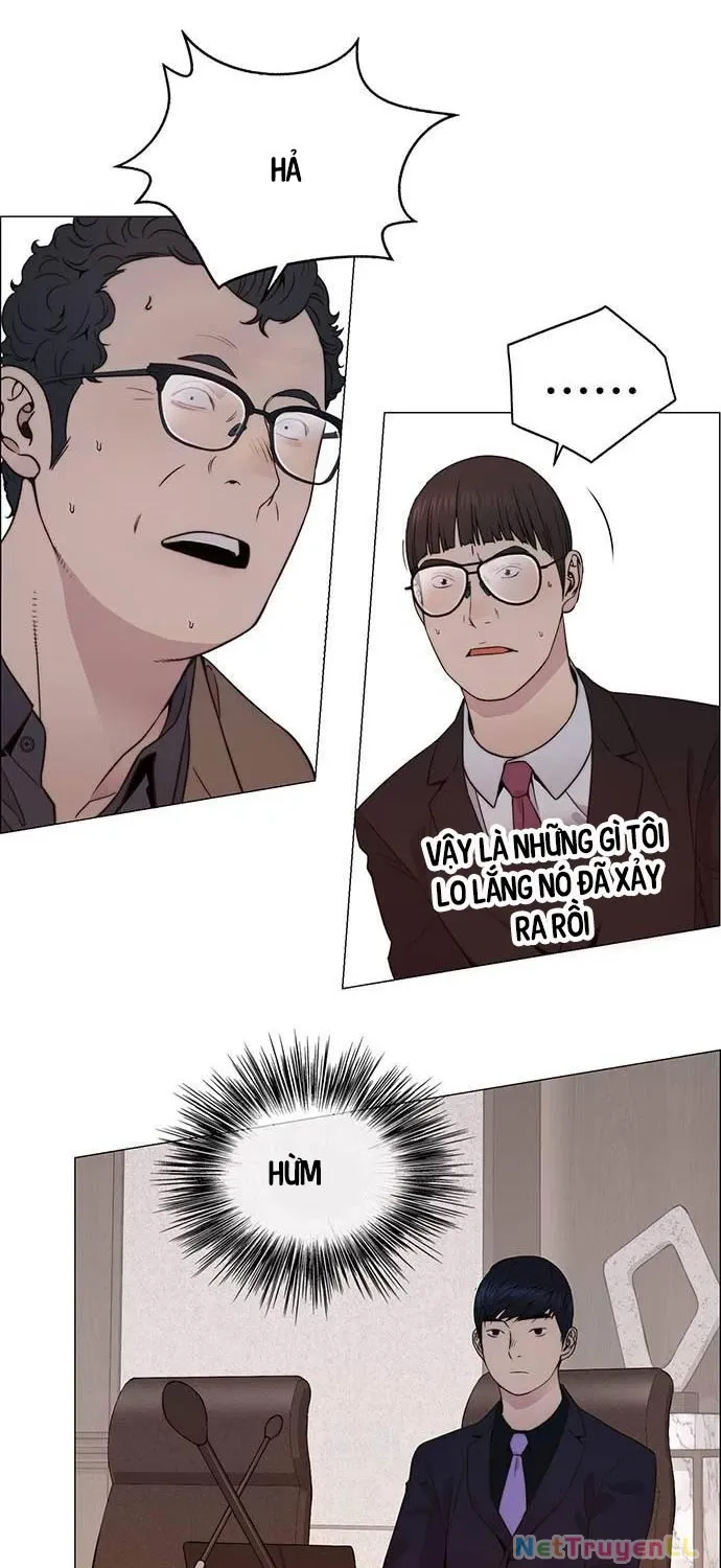 đọc truyện Người Đàn Ông Thực Thụ Chương 201 ảnh 52 tại Thiên Thai Truyện