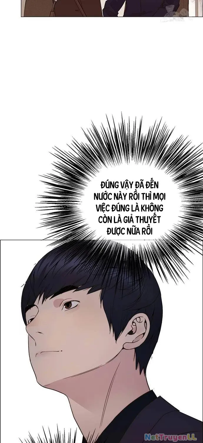 đọc truyện Người Đàn Ông Thực Thụ Chương 201 ảnh 53 tại Thiên Thai Truyện