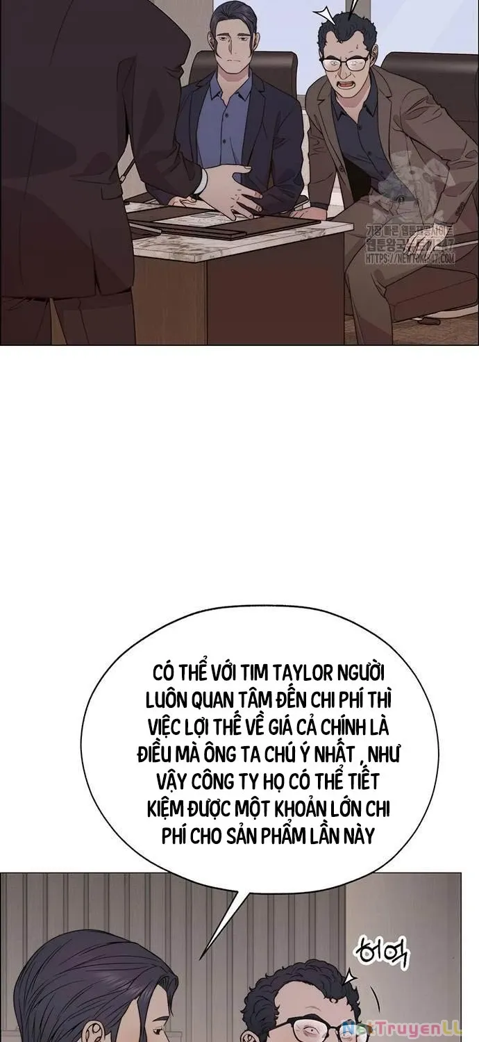 đọc truyện Người Đàn Ông Thực Thụ Chương 201 ảnh 55 tại Thiên Thai Truyện