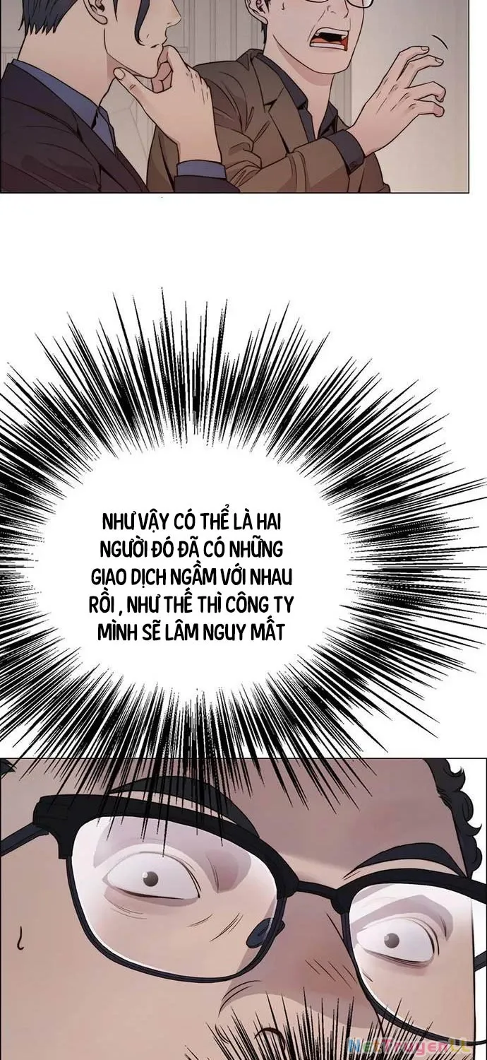 đọc truyện Người Đàn Ông Thực Thụ Chương 201 ảnh 56 tại Thiên Thai Truyện