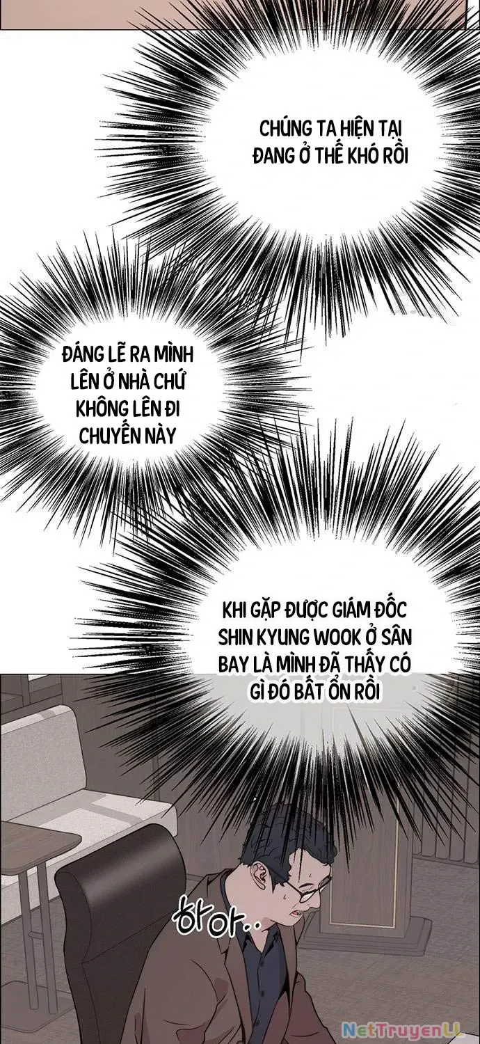 đọc truyện Người Đàn Ông Thực Thụ Chương 201 ảnh 57 tại Thiên Thai Truyện