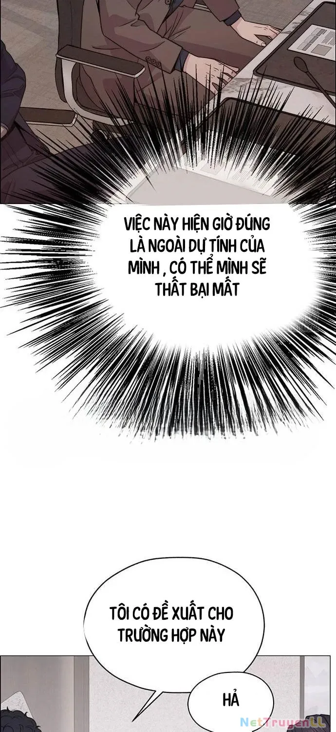 đọc truyện Người Đàn Ông Thực Thụ Chương 201 ảnh 58 tại Thiên Thai Truyện