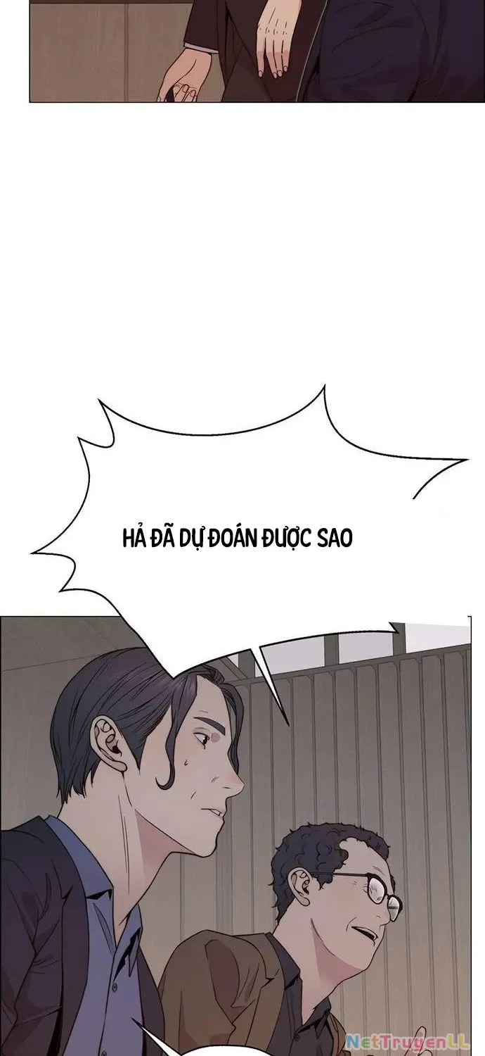 đọc truyện Người Đàn Ông Thực Thụ Chương 201 ảnh 60 tại Thiên Thai Truyện