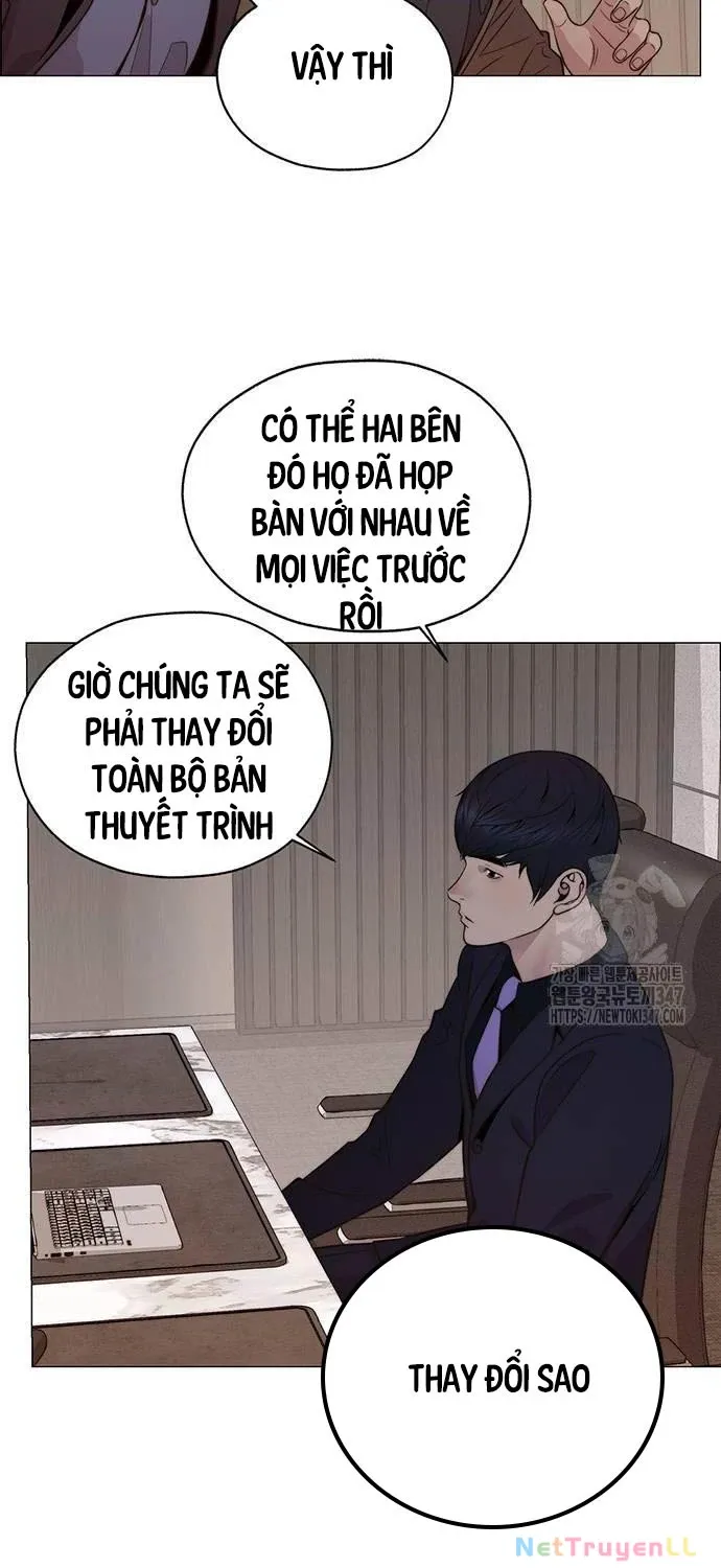 đọc truyện Người Đàn Ông Thực Thụ Chương 201 ảnh 61 tại Thiên Thai Truyện