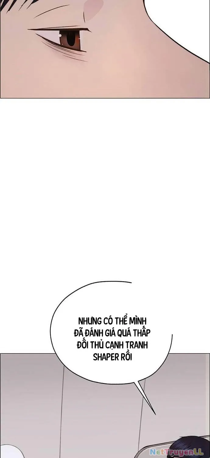 đọc truyện Người Đàn Ông Thực Thụ Chương 201 ảnh 8 tại Thiên Thai Truyện