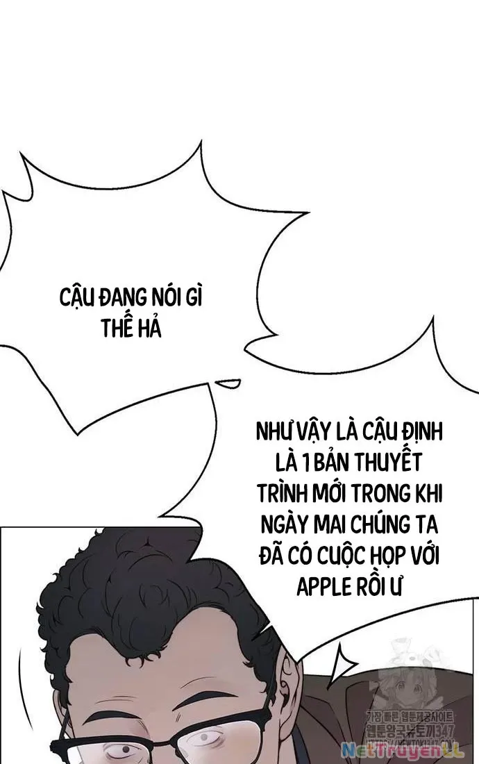 đọc truyện Người Đàn Ông Thực Thụ Chương 201 ảnh 62 tại Thiên Thai Truyện