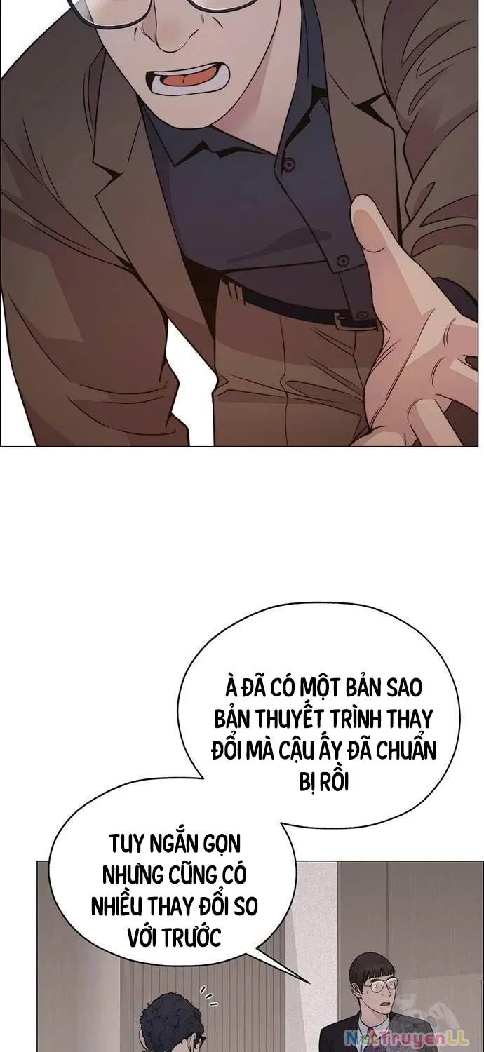 đọc truyện Người Đàn Ông Thực Thụ Chương 201 ảnh 63 tại Thiên Thai Truyện