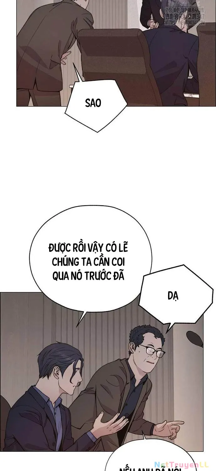 đọc truyện Người Đàn Ông Thực Thụ Chương 201 ảnh 64 tại Thiên Thai Truyện