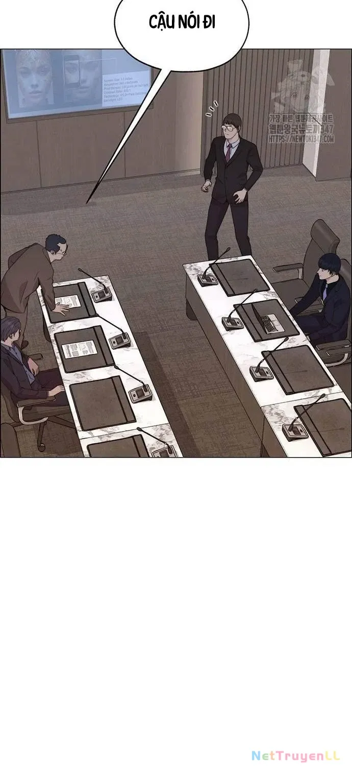 đọc truyện Người Đàn Ông Thực Thụ Chương 201 ảnh 66 tại Thiên Thai Truyện