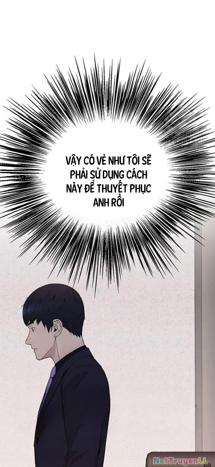 đọc truyện Người Đàn Ông Thực Thụ Chương 201 ảnh 68 tại Thiên Thai Truyện