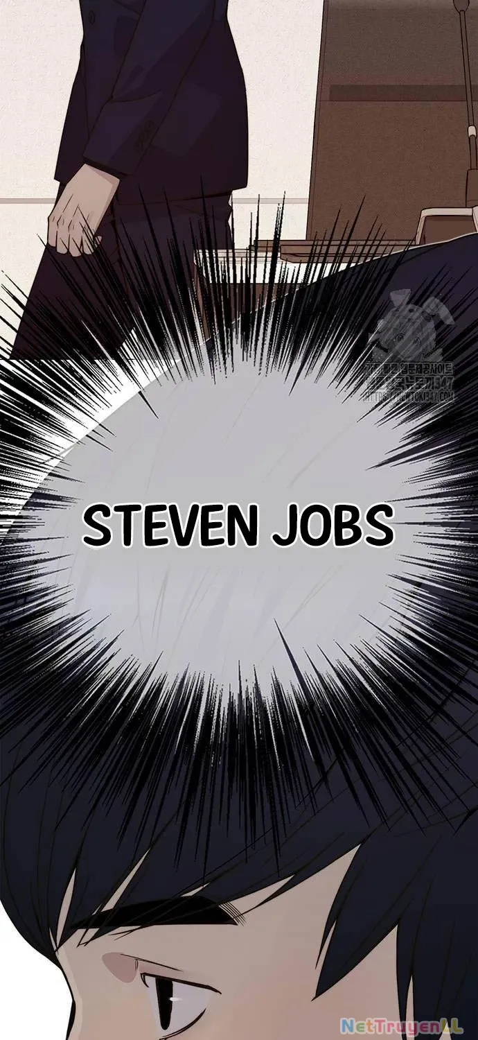 đọc truyện Người Đàn Ông Thực Thụ Chương 201 ảnh 69 tại Thiên Thai Truyện