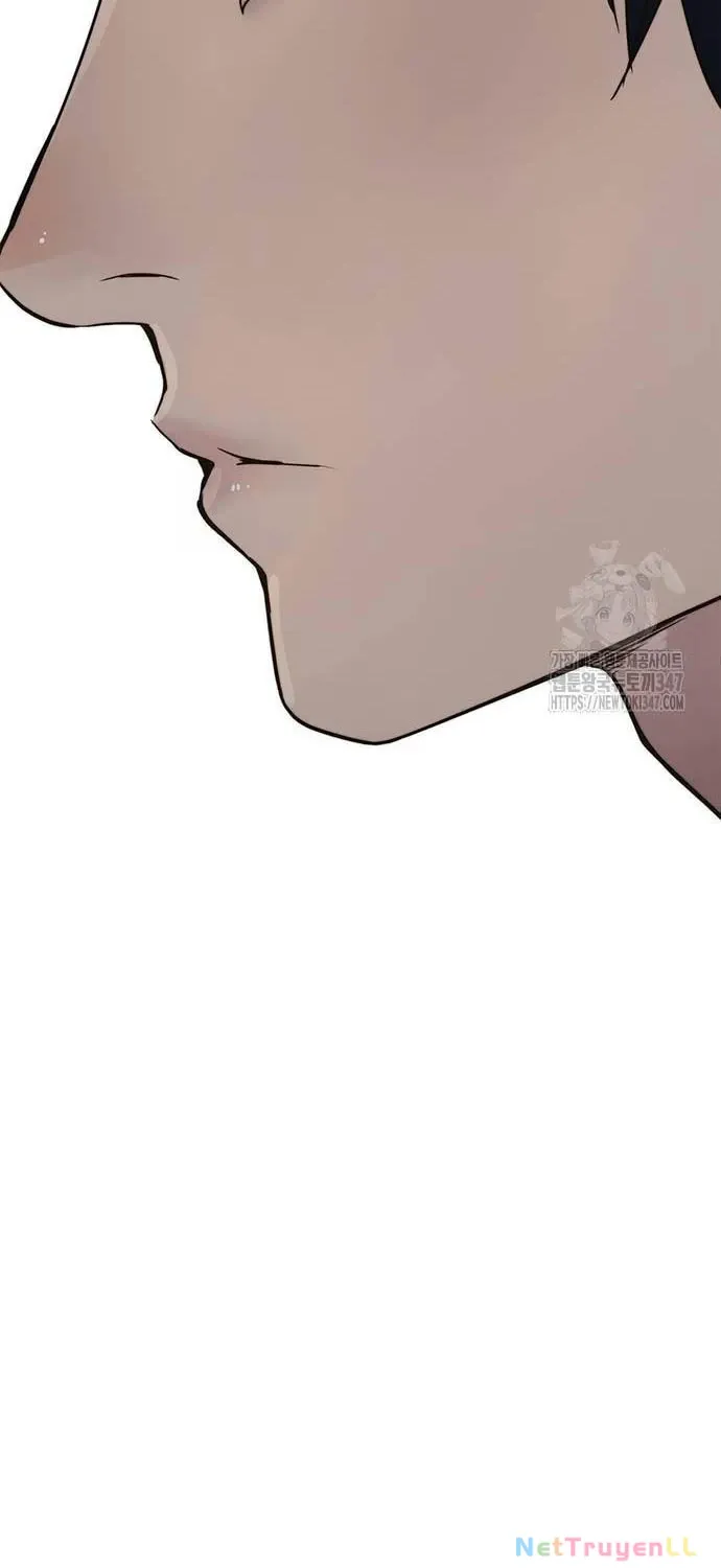 đọc truyện Người Đàn Ông Thực Thụ Chương 201 ảnh 70 tại Thiên Thai Truyện