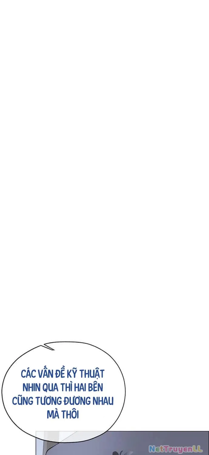 đọc truyện Người Đàn Ông Thực Thụ Chương 201 ảnh 71 tại Thiên Thai Truyện