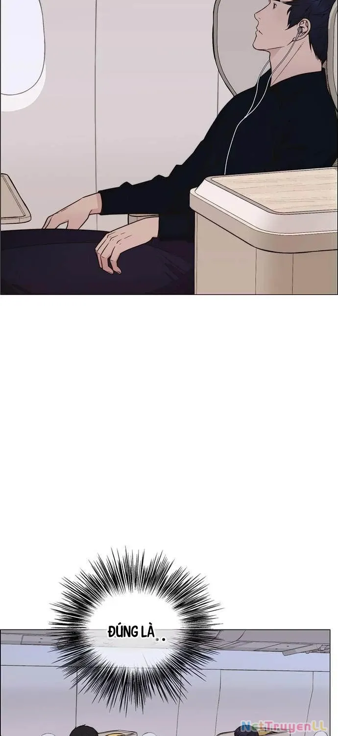 đọc truyện Người Đàn Ông Thực Thụ Chương 201 ảnh 9 tại Thiên Thai Truyện