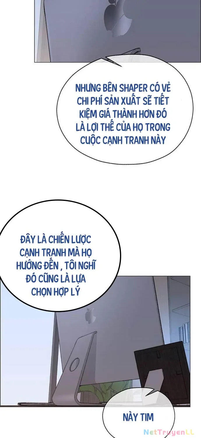 đọc truyện Người Đàn Ông Thực Thụ Chương 201 ảnh 72 tại Thiên Thai Truyện