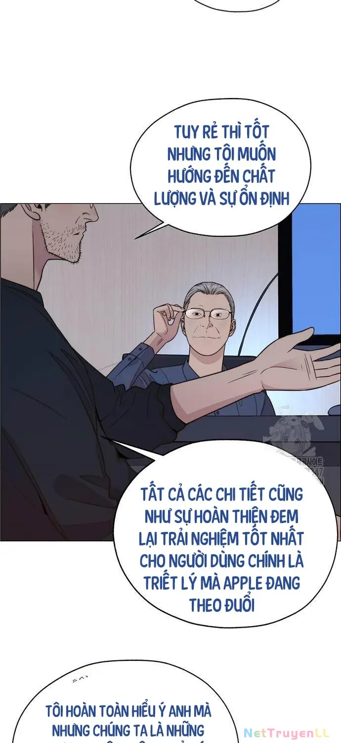 đọc truyện Người Đàn Ông Thực Thụ Chương 201 ảnh 73 tại Thiên Thai Truyện