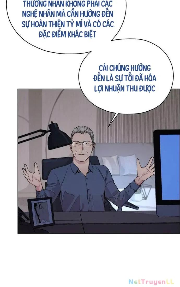 đọc truyện Người Đàn Ông Thực Thụ Chương 201 ảnh 74 tại Thiên Thai Truyện