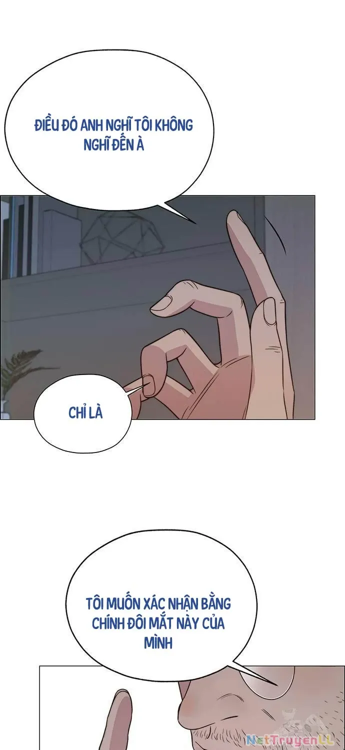 đọc truyện Người Đàn Ông Thực Thụ Chương 201 ảnh 75 tại Thiên Thai Truyện