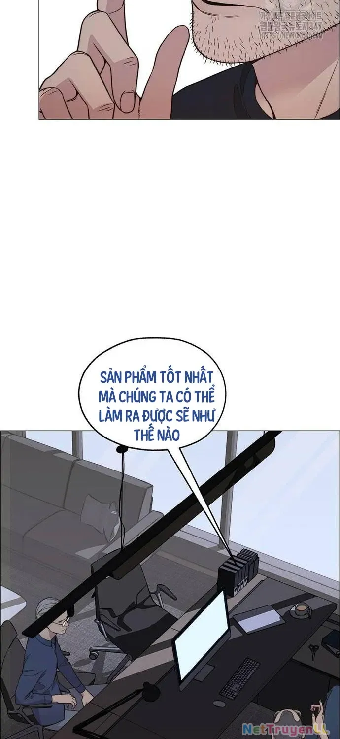 đọc truyện Người Đàn Ông Thực Thụ Chương 201 ảnh 76 tại Thiên Thai Truyện