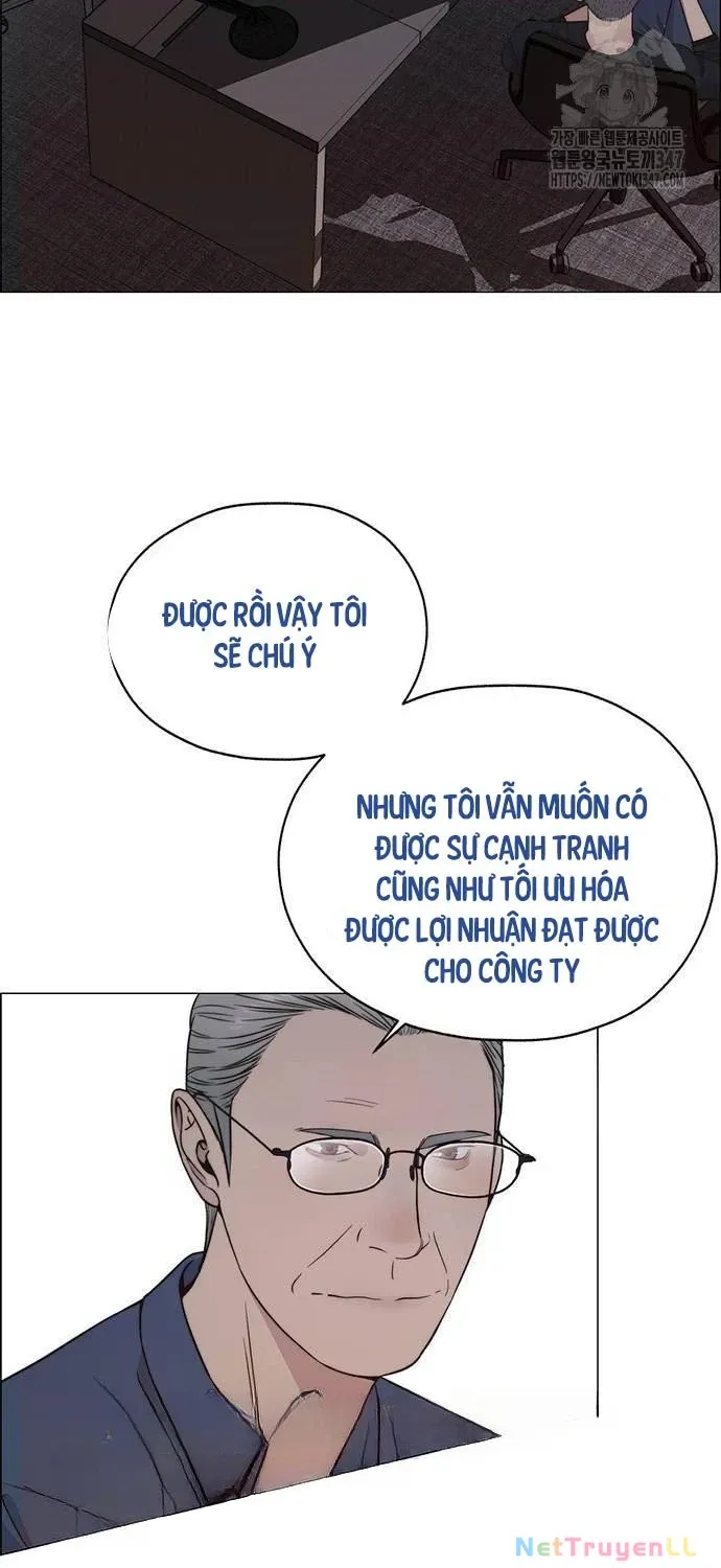 đọc truyện Người Đàn Ông Thực Thụ Chương 201 ảnh 77 tại Thiên Thai Truyện