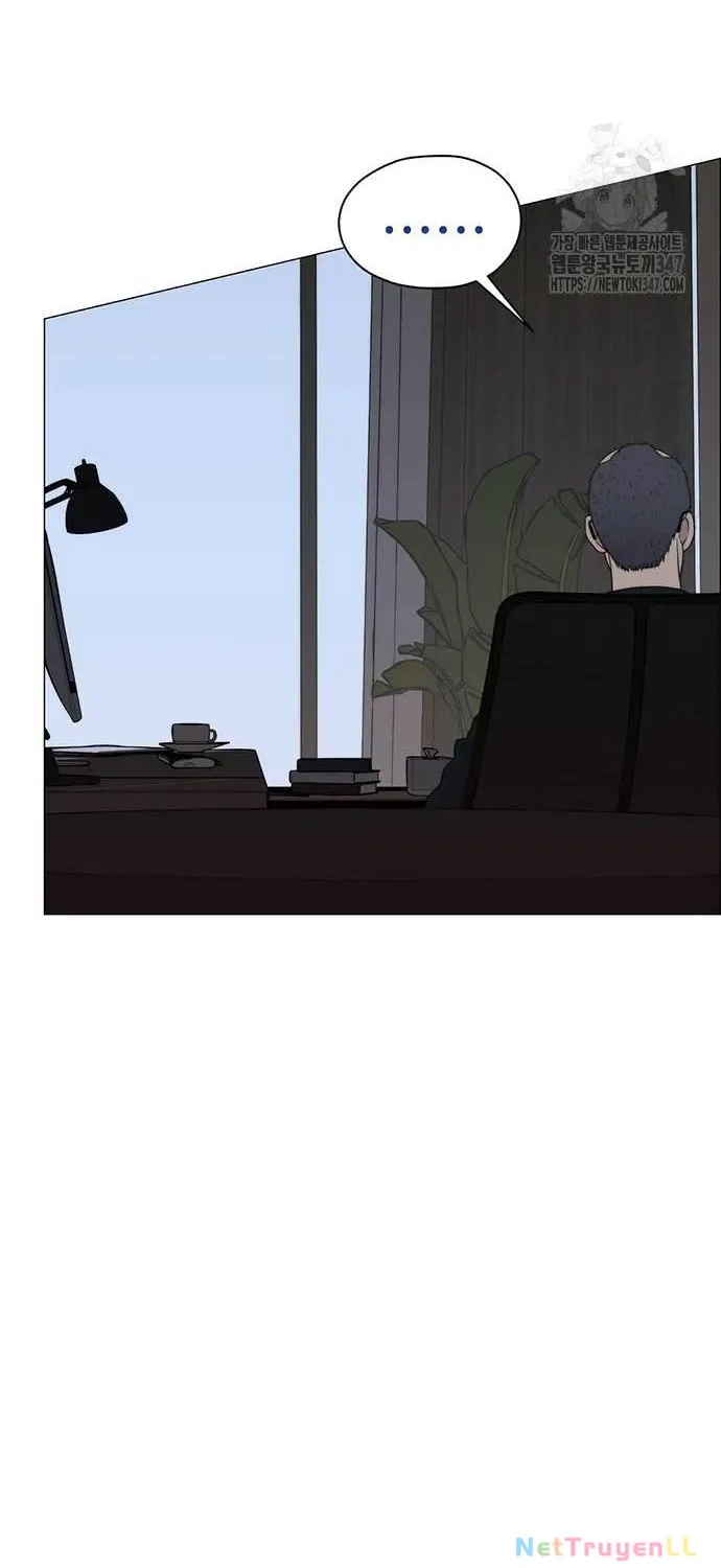 đọc truyện Người Đàn Ông Thực Thụ Chương 201 ảnh 78 tại Thiên Thai Truyện