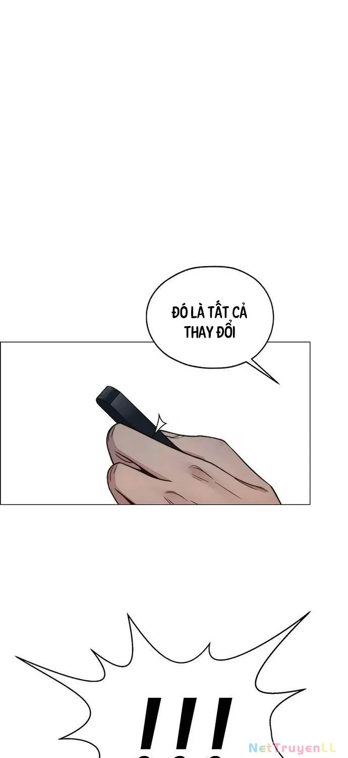 đọc truyện Người Đàn Ông Thực Thụ Chương 201 ảnh 79 tại Thiên Thai Truyện