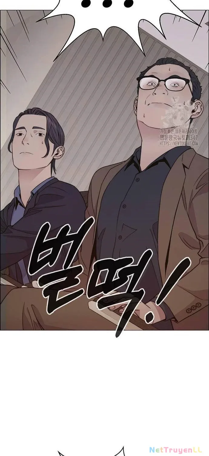 đọc truyện Người Đàn Ông Thực Thụ Chương 201 ảnh 80 tại Thiên Thai Truyện