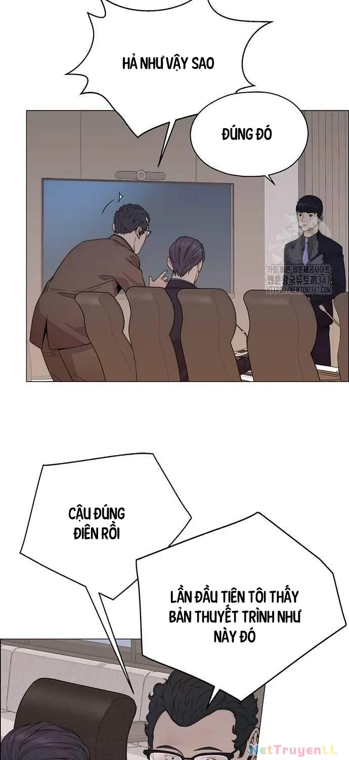 đọc truyện Người Đàn Ông Thực Thụ Chương 201 ảnh 81 tại Thiên Thai Truyện