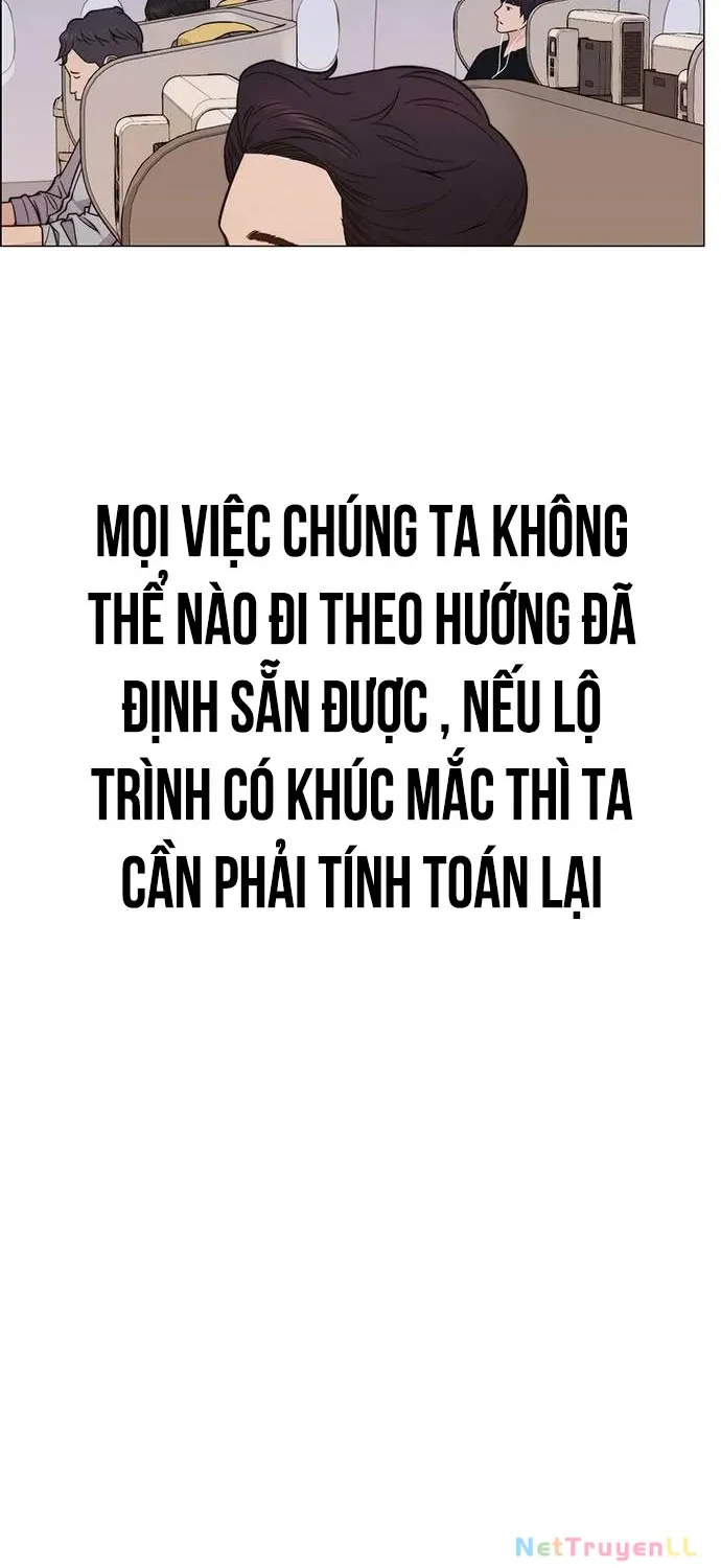 đọc truyện Người Đàn Ông Thực Thụ Chương 201 ảnh 10 tại Thiên Thai Truyện