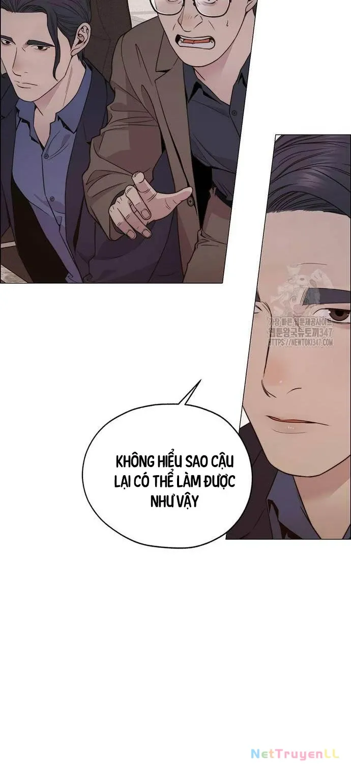 đọc truyện Người Đàn Ông Thực Thụ Chương 201 ảnh 82 tại Thiên Thai Truyện