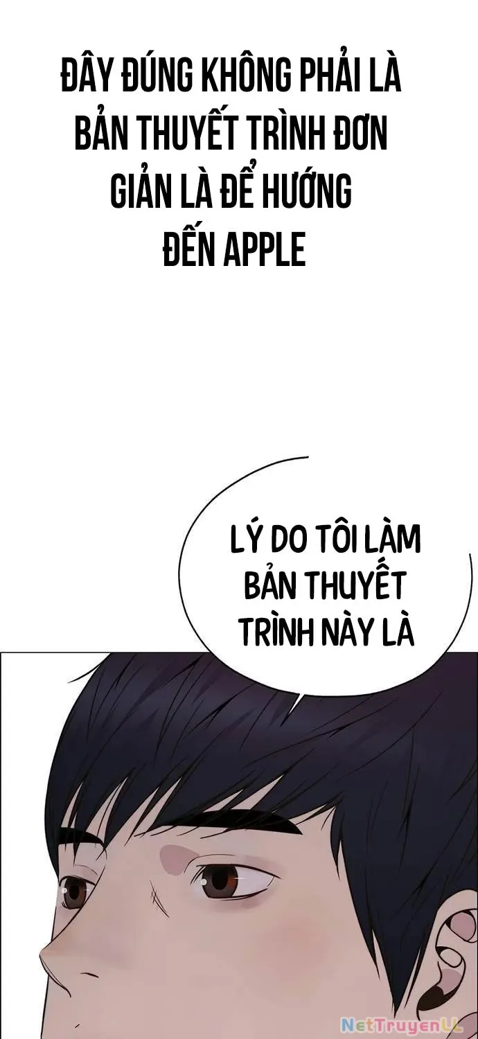 đọc truyện Người Đàn Ông Thực Thụ Chương 201 ảnh 83 tại Thiên Thai Truyện