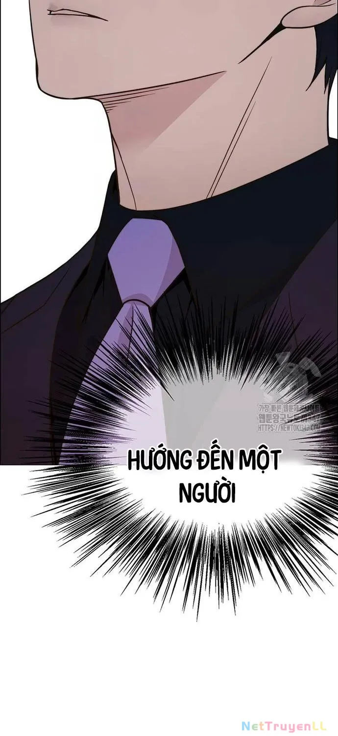 đọc truyện Người Đàn Ông Thực Thụ Chương 201 ảnh 84 tại Thiên Thai Truyện