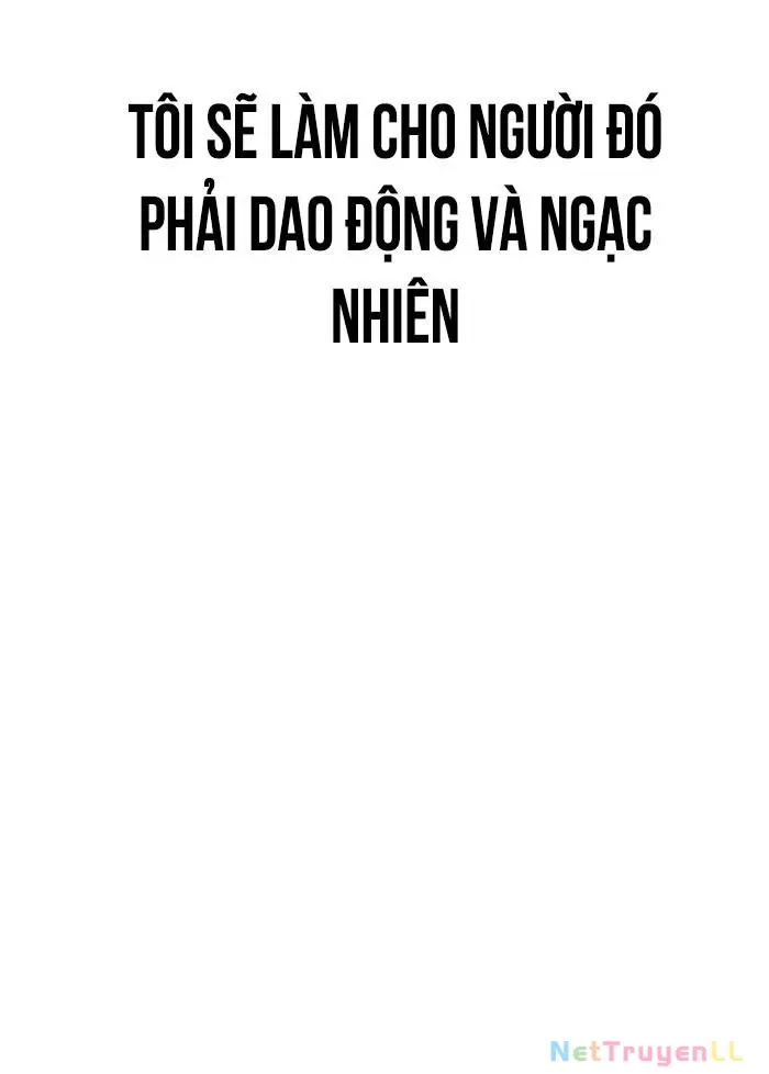 đọc truyện Người Đàn Ông Thực Thụ Chương 201 ảnh 85 tại Thiên Thai Truyện