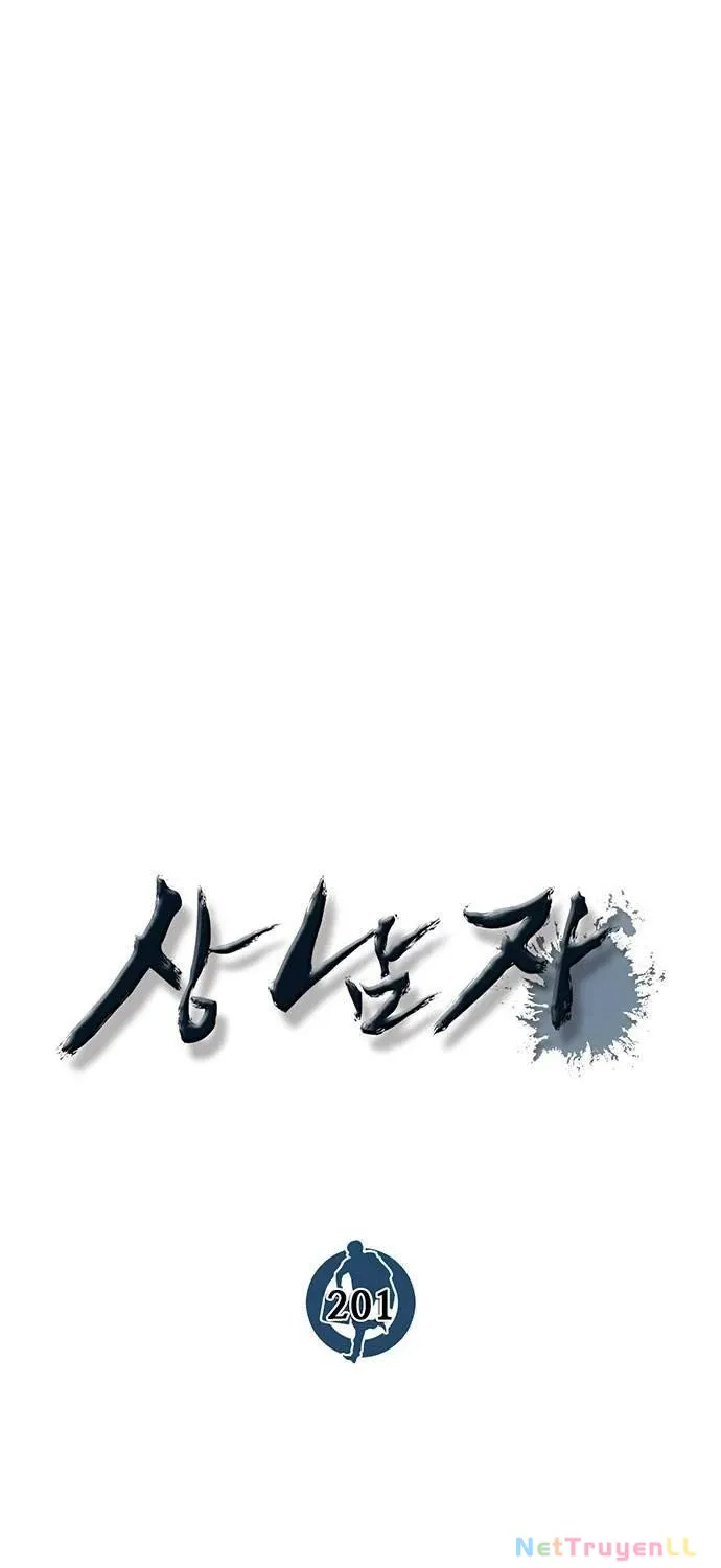 đọc truyện Người Đàn Ông Thực Thụ Chương 201 ảnh 11 tại Thiên Thai Truyện