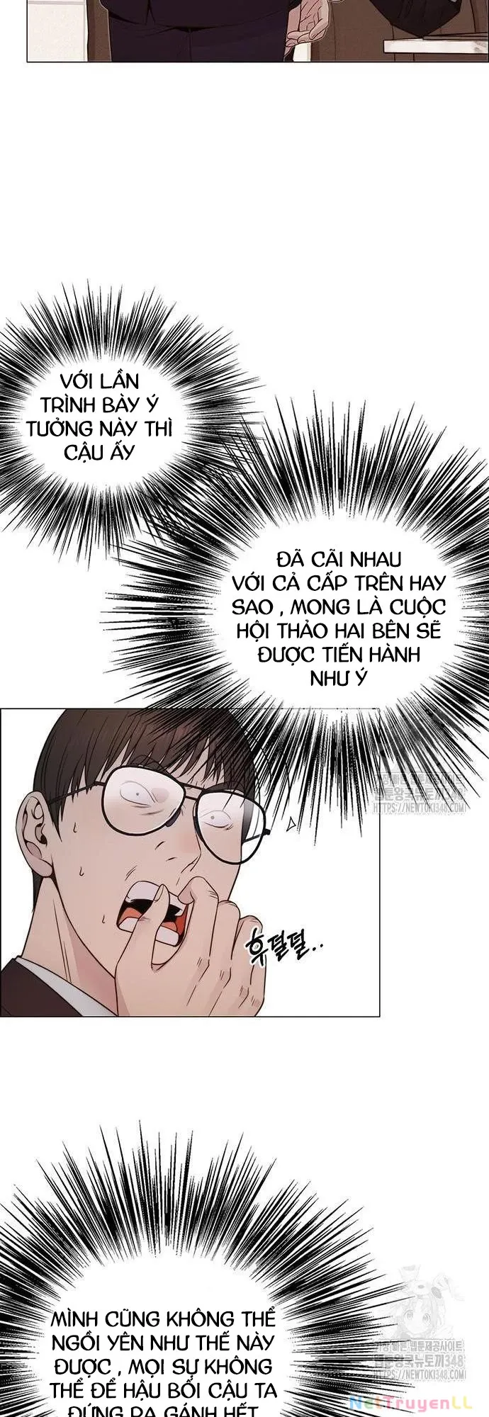 đọc truyện Người Đàn Ông Thực Thụ Chương 202 ảnh 12 tại Thiên Thai Truyện