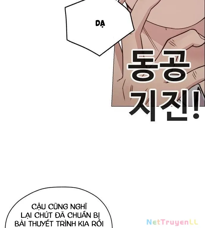 đọc truyện Người Đàn Ông Thực Thụ Chương 202 ảnh 15 tại Thiên Thai Truyện