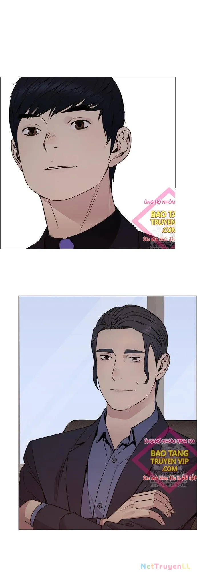 đọc truyện Người Đàn Ông Thực Thụ Chương 202 ảnh 20 tại Thiên Thai Truyện