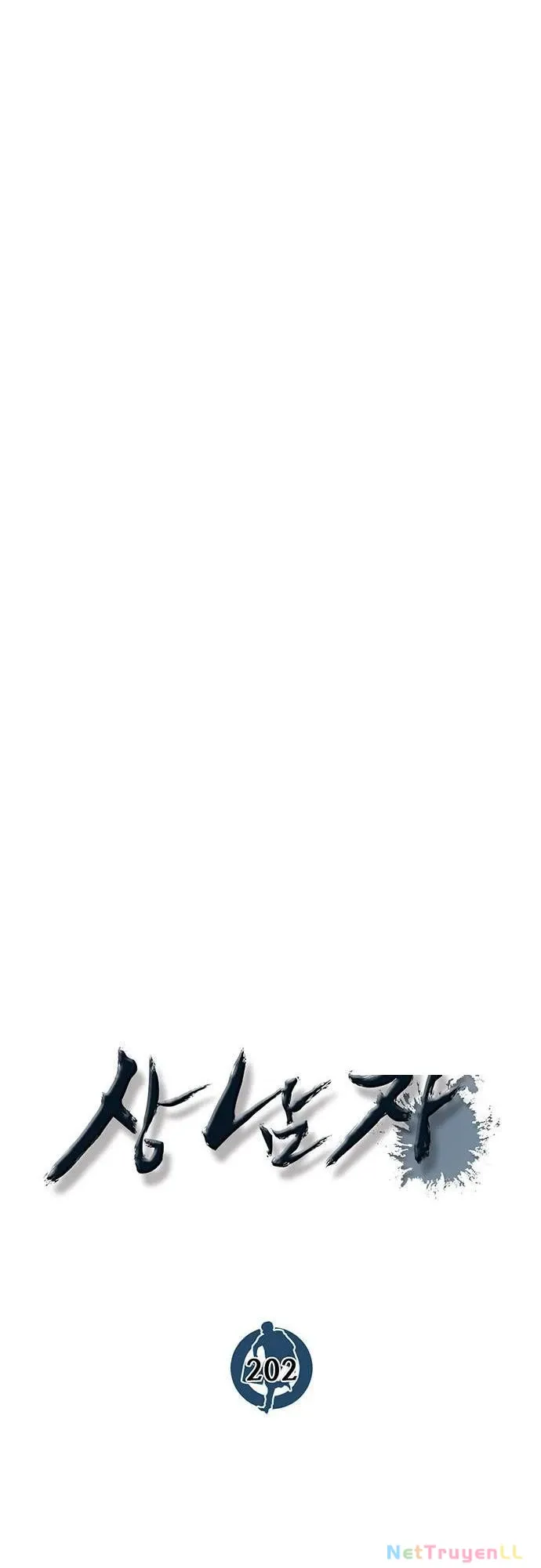 đọc truyện Người Đàn Ông Thực Thụ Chương 202 ảnh 21 tại Thiên Thai Truyện